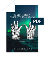 A Simbologia Secreta Das Maos PDF