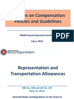 Compensation-Updates-.pdf