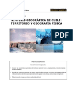 CS01 - Territorio y Geografía Física.pdf