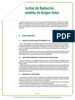 +Guia+Tecnica+RadiaciÂ¢n+UV+v3.pdf