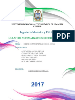 informe-de- HIDRAULICA.docx