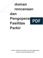 pedomanparkir.pdf