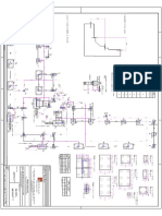 Projeto de Fundação para Reservatórios de Água.pdf