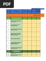Anexos Sistema de Gestion de Calidad
