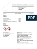 Ss 80 Plus Chemsearch Msds