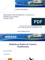 4. Mediciones Gas Natural  Ejemplos.pptx
