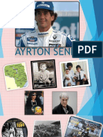 Ayrton Senna1
