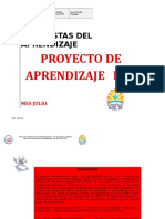 proyectojuliocompleto-140716055534-phpapp01.doc