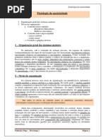 fisiologiadamotricidade-110118100510-phpapp01.pdf