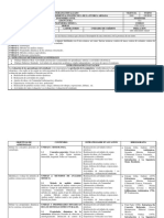 INGENIERIA SISMICA (1).pdf