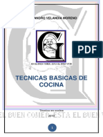 tecnicas-basicas-cocina.pdf