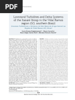 carla - Lowstand Turbidites and Delta Systems.pdf
