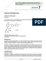 Auspar Canagliflozin 140303 Pi (1)