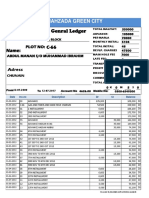 Desktop PDF