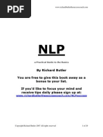 Download Nlp by aalzayed SN3538149 doc pdf