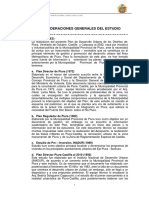 Plan_Desarrollo_Urbano piura.pdf