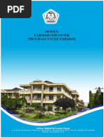 Download Modul Farmaekonomi by putri lestari SN353815327 doc pdf