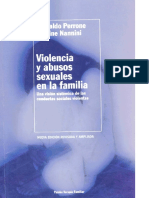 Perrone y Nannini - Violencia y abusos sexuales en la familia.pdf