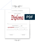 Diplomas 2014 02