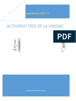 S3 Maribel Pablo Presentacion. PDF - Compressed
