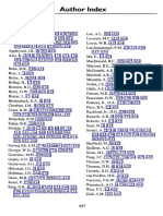 Auindx PDF