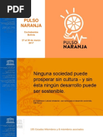 Presentacion as Pulso Naranja