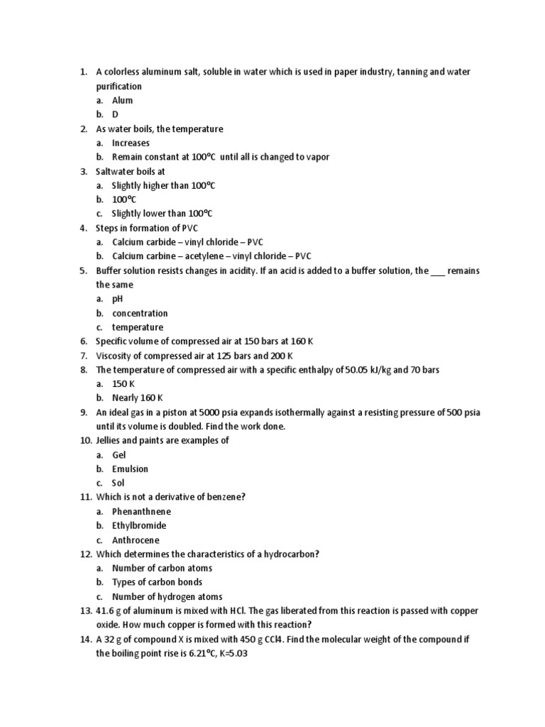 Crack The Code Your Usf Chemical Engineering Flowchart - 2s3lfo9