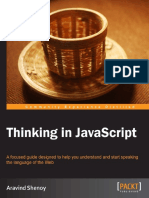 THINKING_IN_JAVASCRIPT.pdf