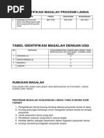 Download Tabel Identifikasi Masalah Program Lansia by SUWARTI SN353816416 doc pdf