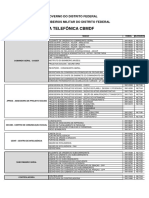 Lista Telefonica Publicacao 20 04 20016