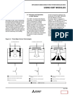 powermos4_0.pdf