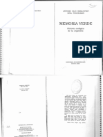 mepa que no va-Brailovsky y Foguelman 1995. Memoria Verde pp1-25.pdf