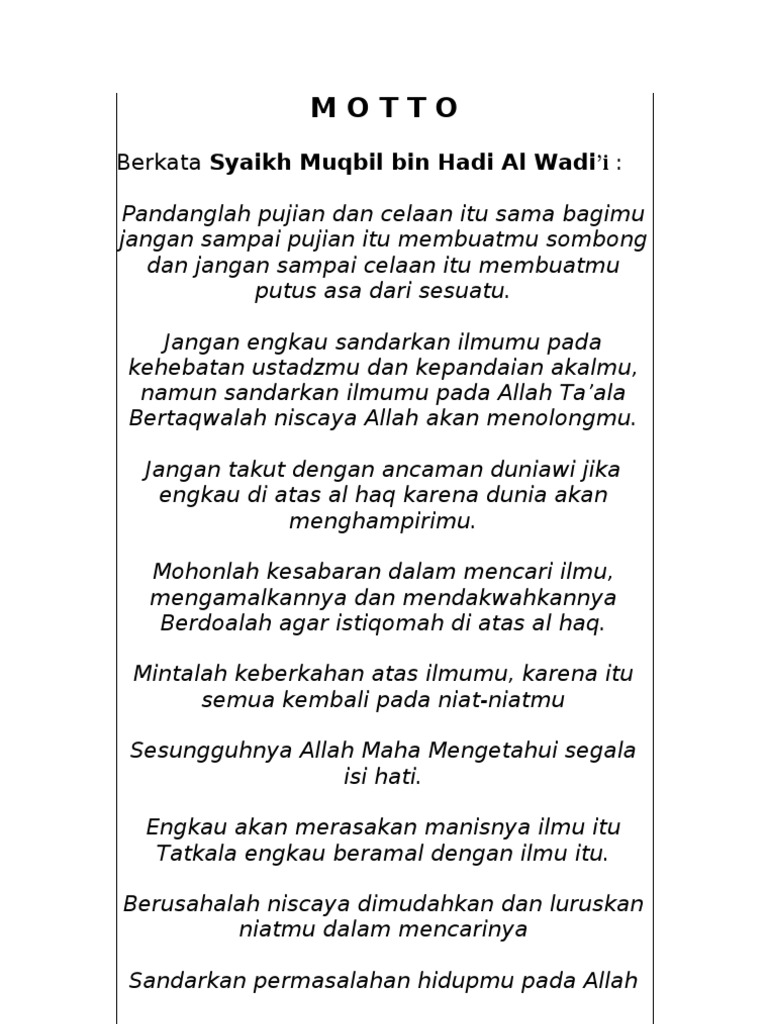 Chechen qizlar porno onlayn