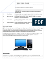 computer_types.pdf