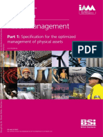 Asset+Managment+PAS+55-1-2008.pdf