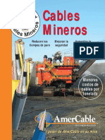 Spanish_Mining_Catalog[1].pdf