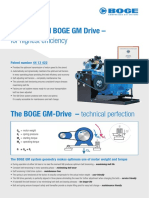 GM-Flyer.pdf