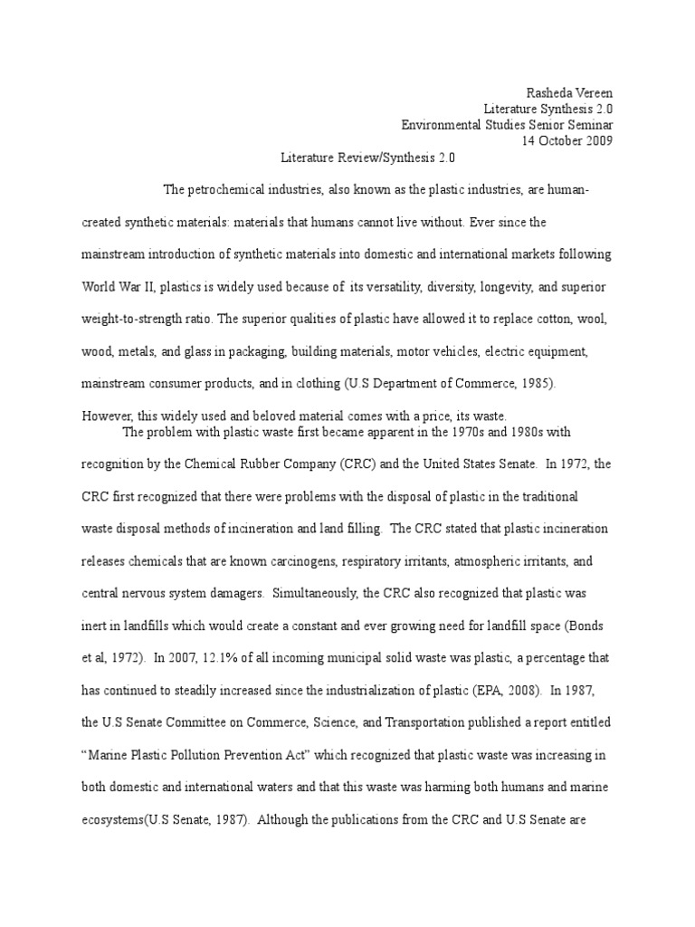 Moral values of recycling picture