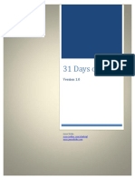 31-Days-of-SSIS.pdf