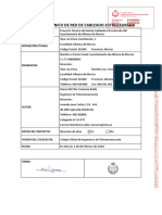 Proyecto-Técnico_Red-de-CableadoEstructurado_FINAL.pdf