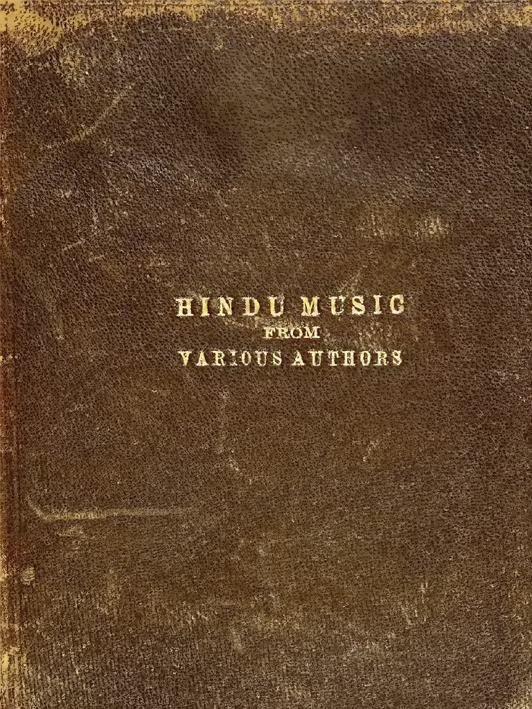 トランペット MUSICA AUSTRIA The Thirteenth Hussars in the Great War, by Sir Henry