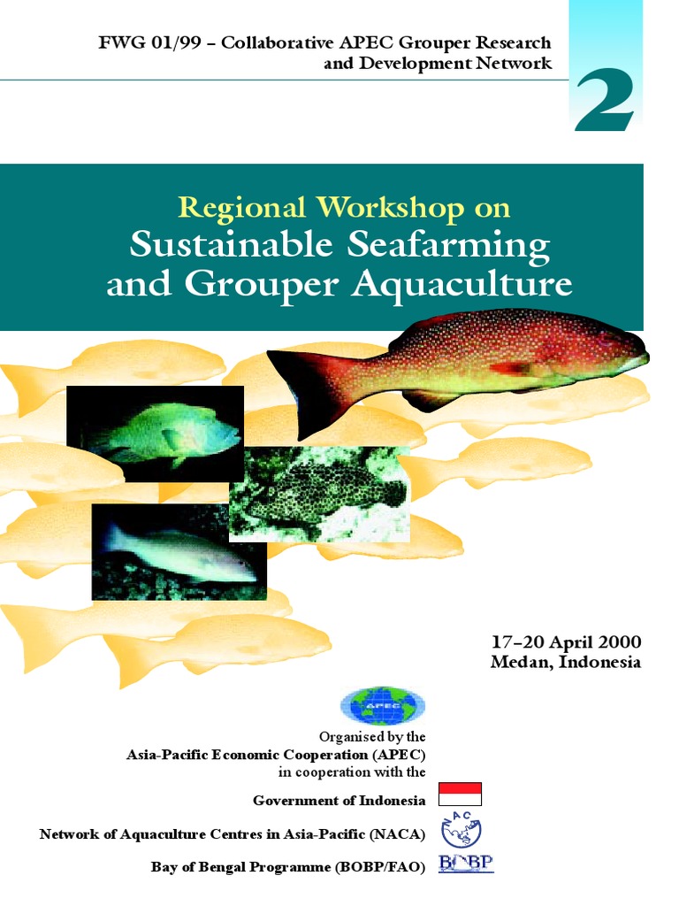 Cultivable coastal water species of Fishes, Crustaceans, Mollusks,  Seaweeds.pdf