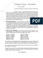 Tutorial – Info_SoSe2017.pdf