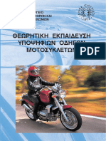 BOOK_MOTOSIKLETES.pdf