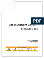 Life in Ancient Egypt.pdf