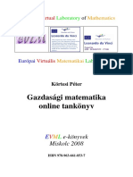 Evml KP PDF