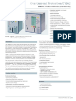 7SJ62_catalogo en ingles.pdf