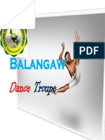 Balangaw