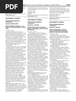 Federal Register-02-28584