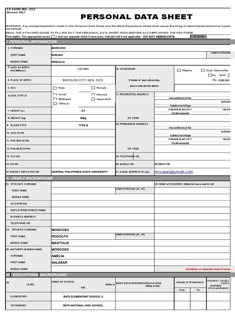 212-89 PDF Demo